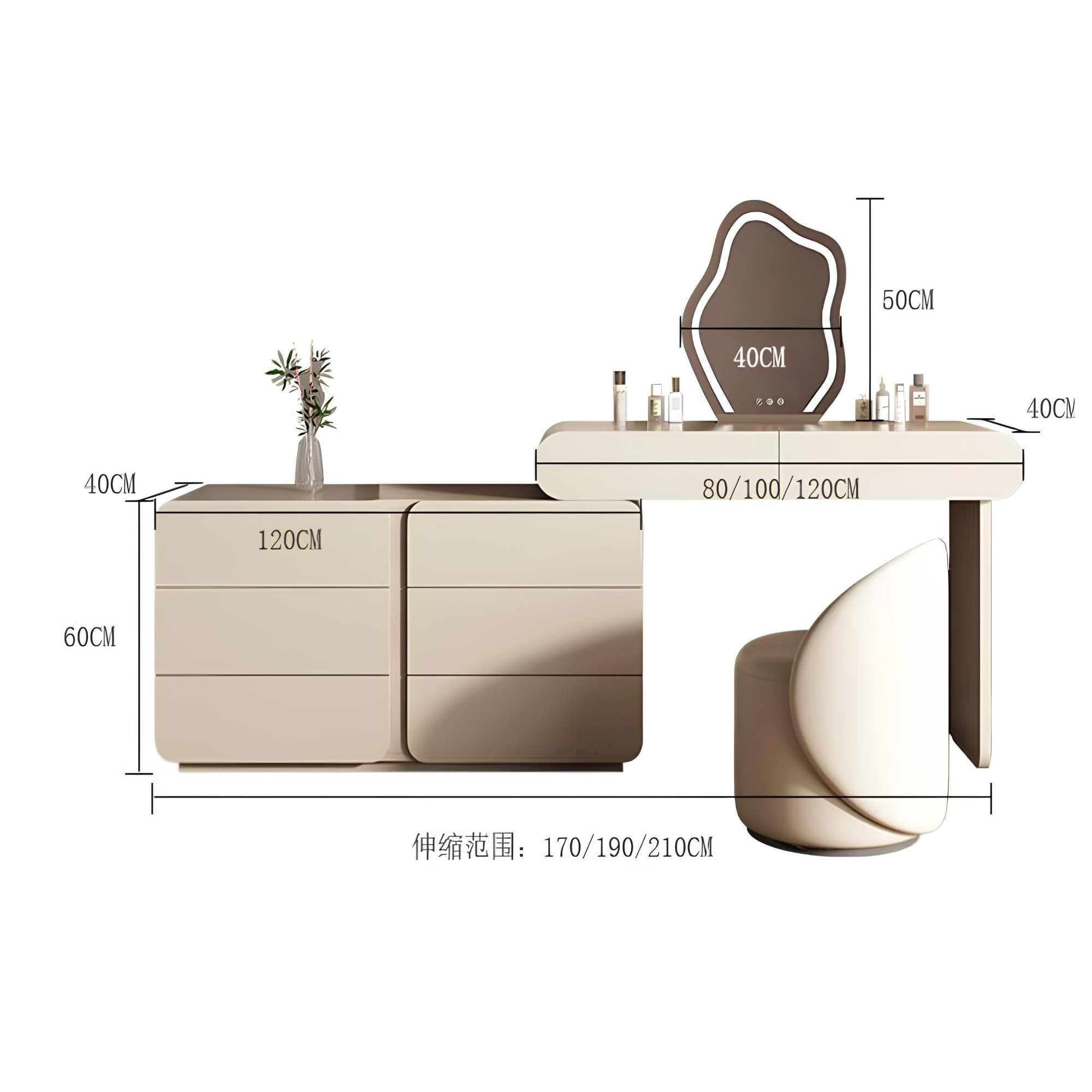 ACCT01122424尺寸