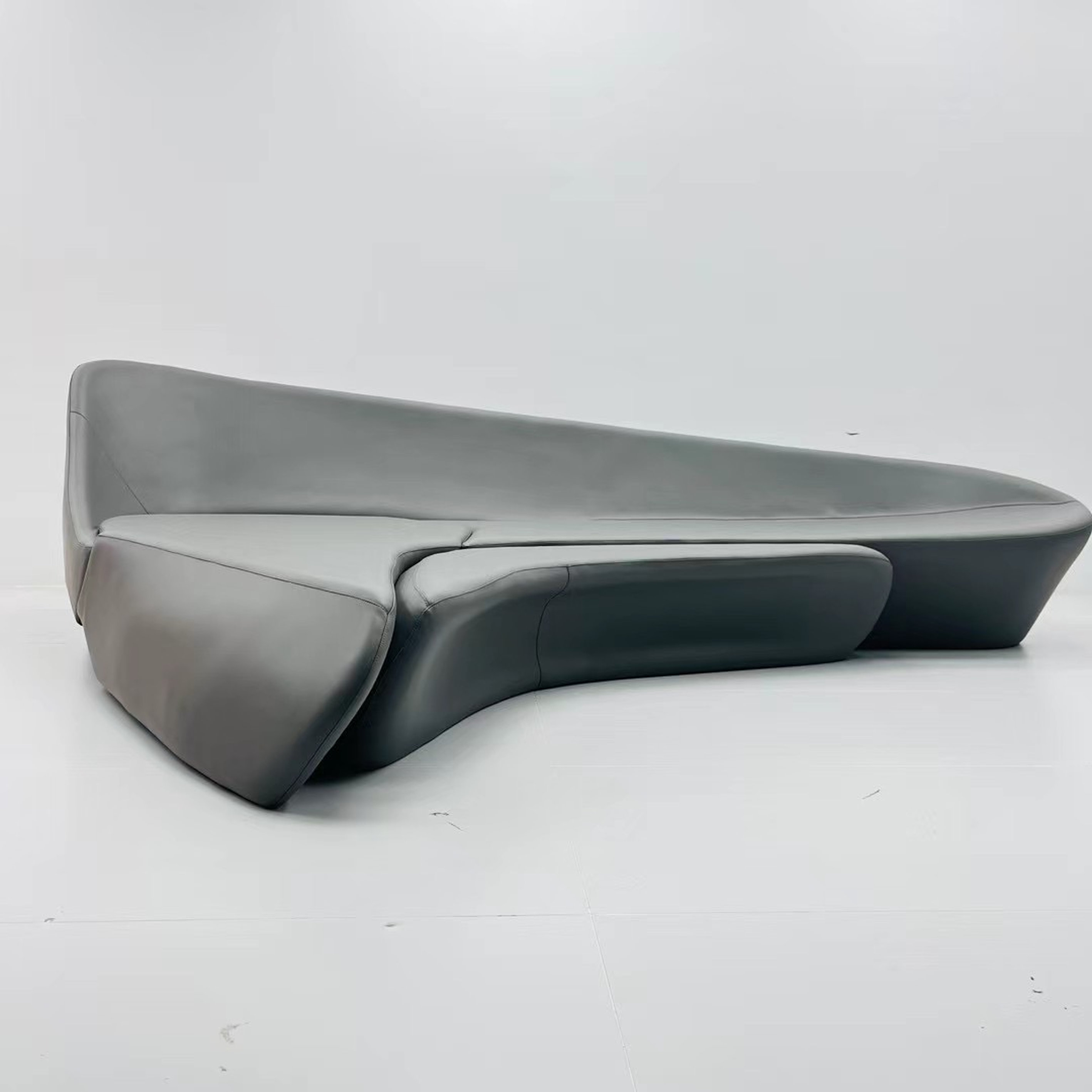 客廳 – 沙發ACCE05209024