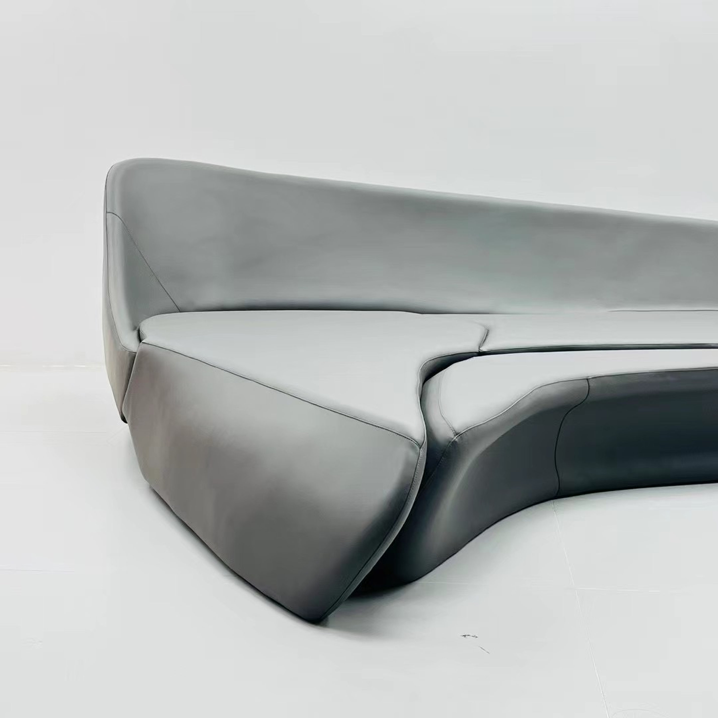 客廳 – 沙發ACCE05209024