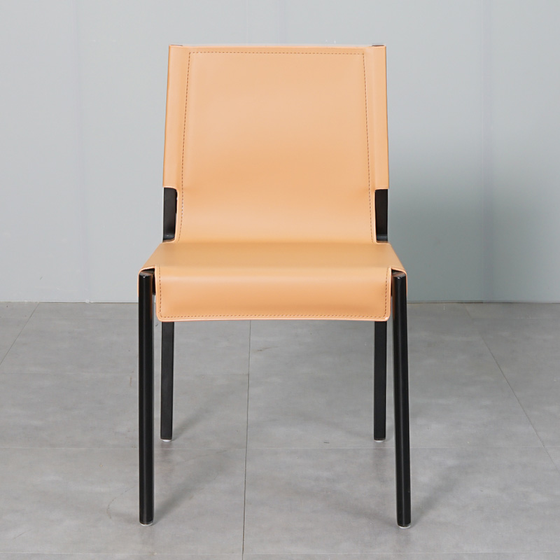 餐廳 - 單椅(無扶手) ACCE01069224