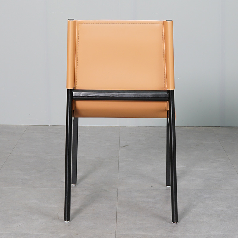 餐廳 - 單椅(無扶手) ACCE01069224