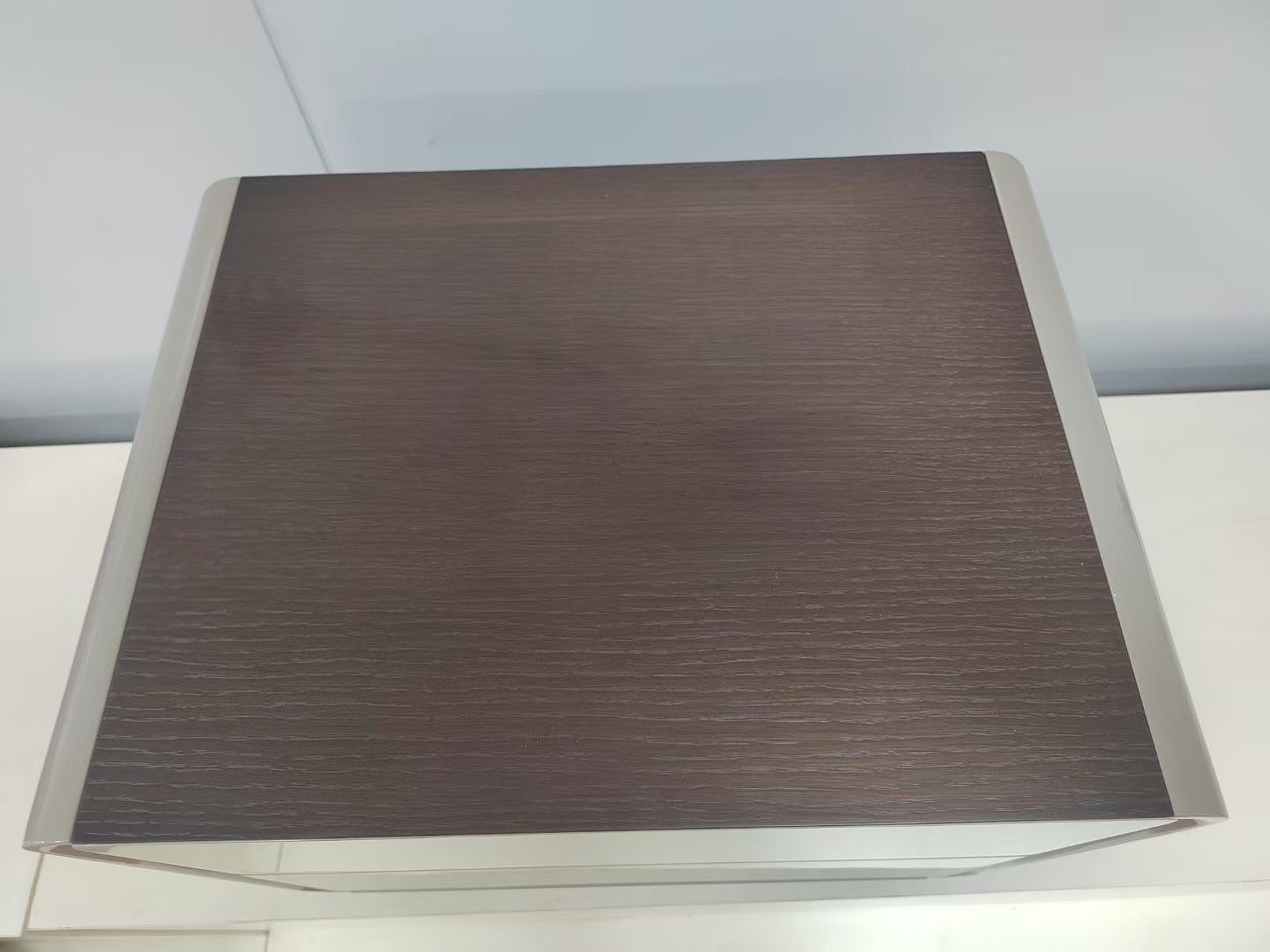 臥室 - 床頭櫃 ACCH03105724