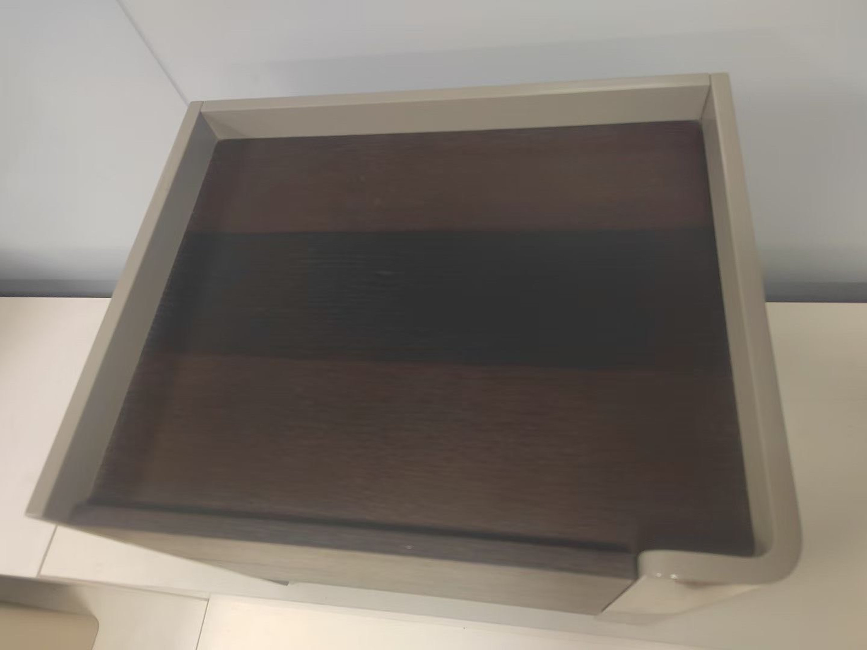 臥室 - 床頭櫃 ACCH03105824