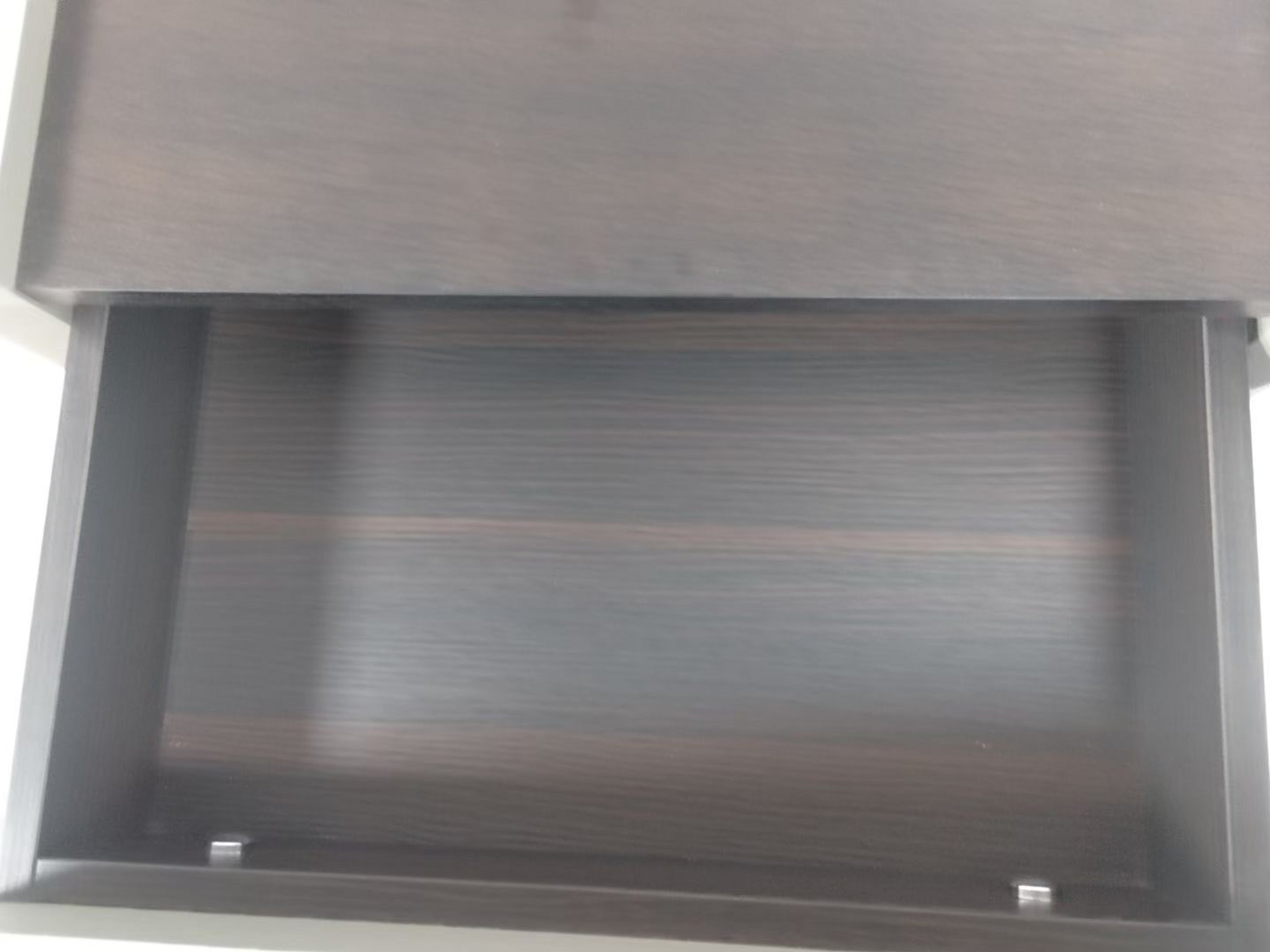 臥室 - 床頭櫃 ACCH03105924