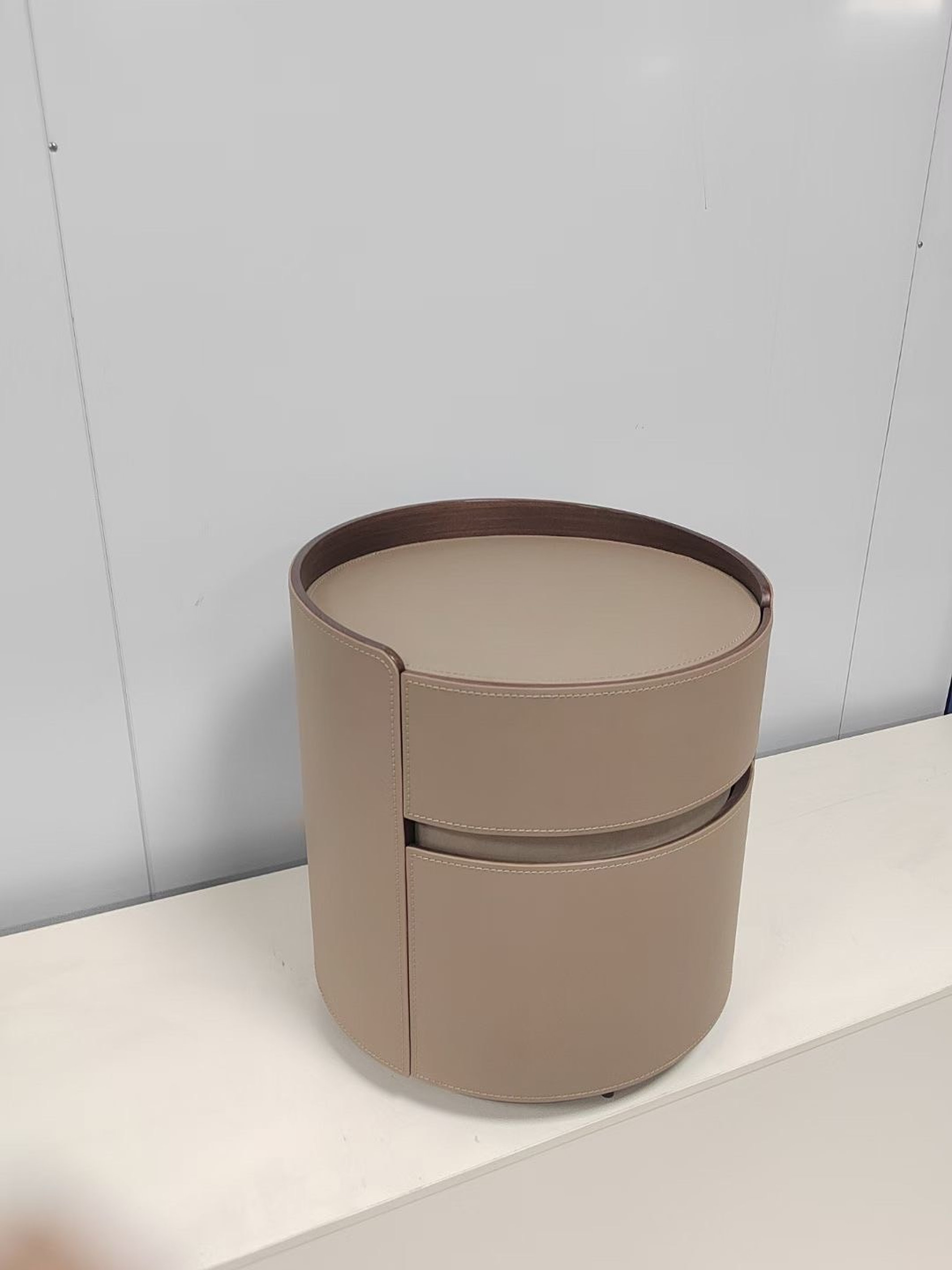 臥室 - 床頭櫃 ACCH03106924