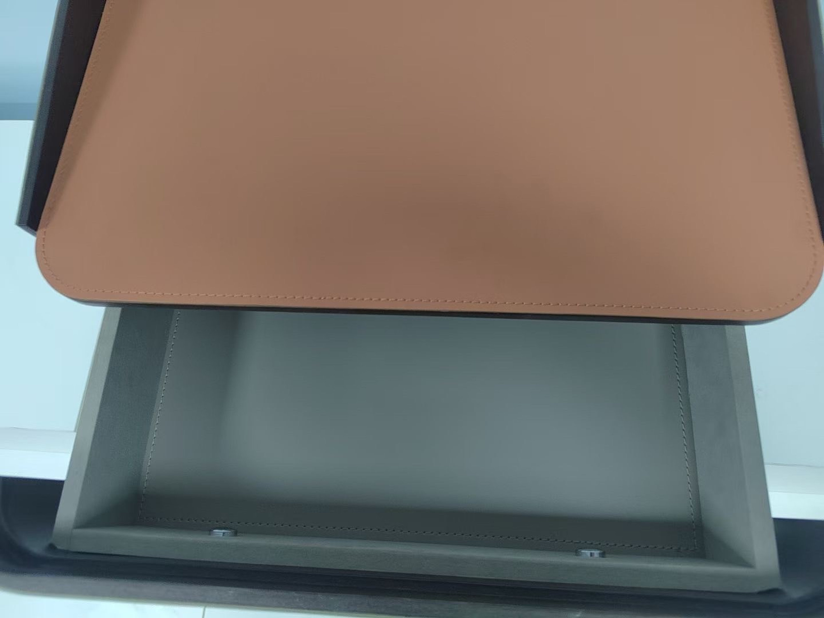臥室 - 床頭櫃 ACCH03106524