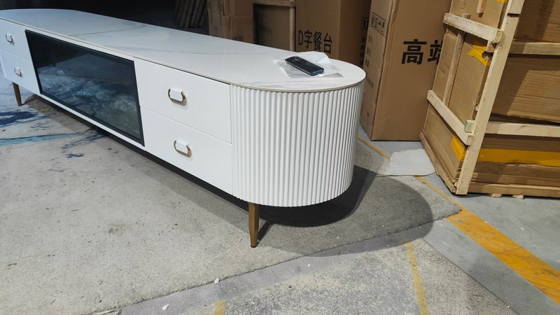 客廳 - 電視櫃 ACCC01090724