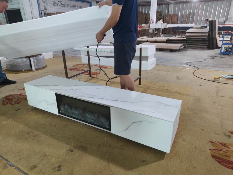 客廳 - 電視櫃 ACCC01075424