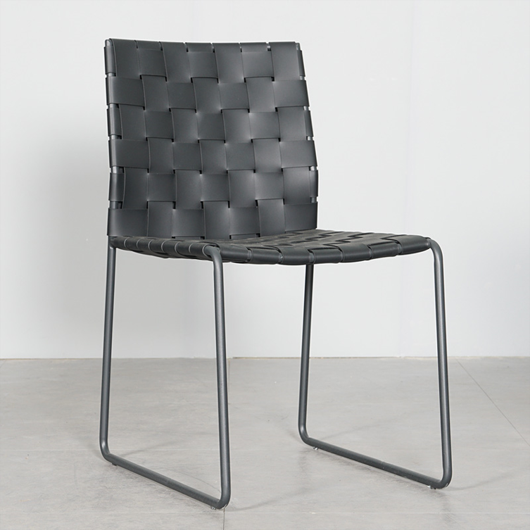 餐廳 - 單椅(無扶手) ACCE01068024