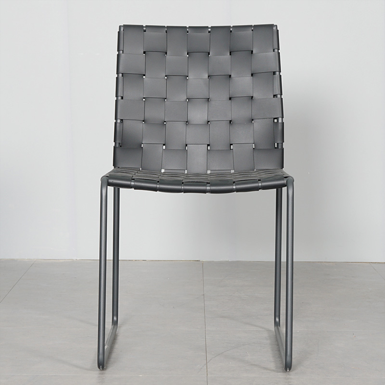 Snipaste_2025-02-18_15-14-40