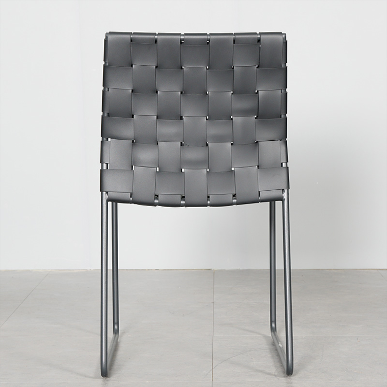 餐廳 - 單椅(無扶手) ACCE01068024