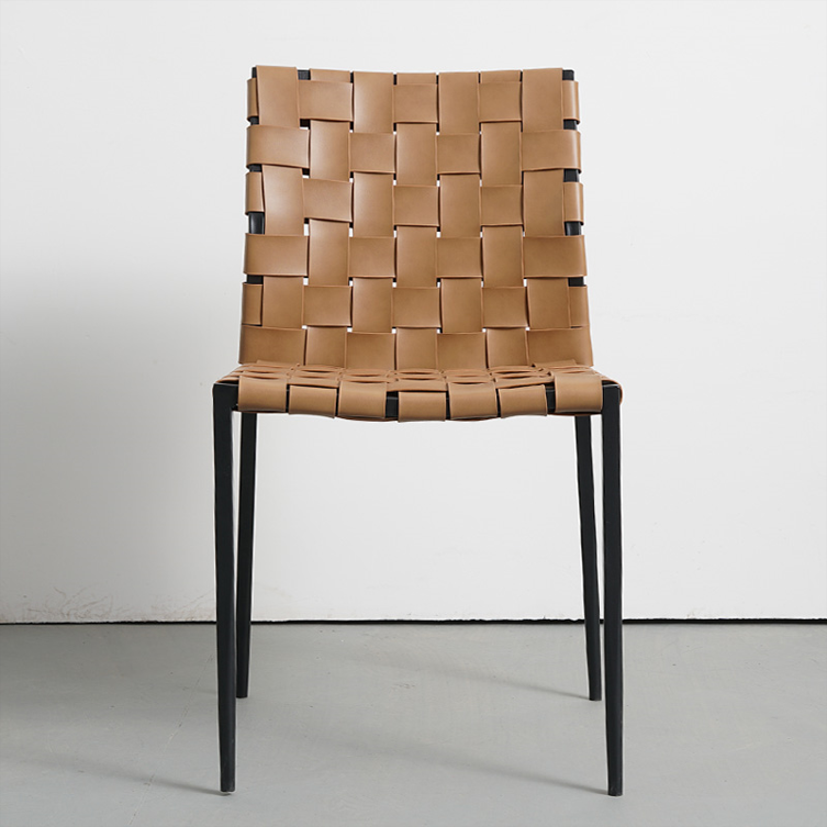 餐廳 - 單椅(無扶手) ACCE01068124