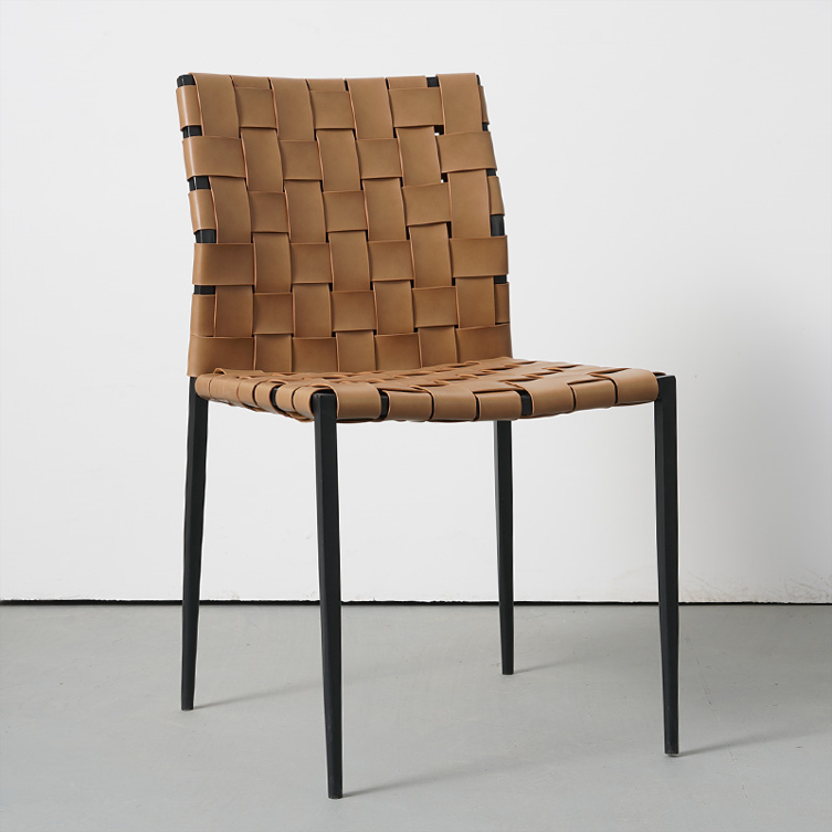 Snipaste_2025-02-18_15-16-36