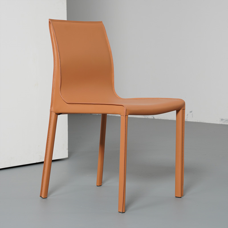 餐廳 - 單椅(無扶手) ACCE01066524