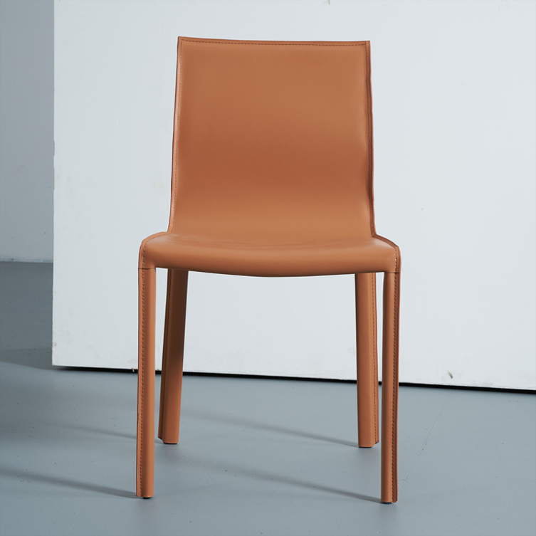 Snipaste_2025-02-18_15-21-26