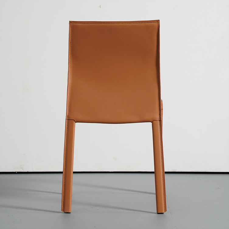 餐廳 - 單椅(無扶手) ACCE01066524