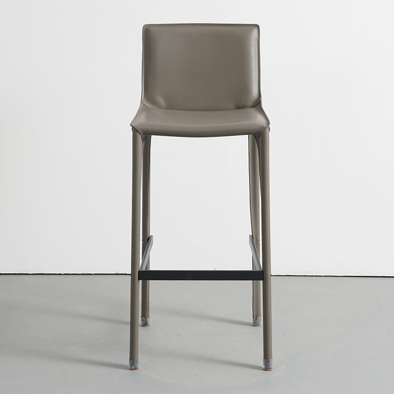 Snipaste_2025-02-18_16-04-53