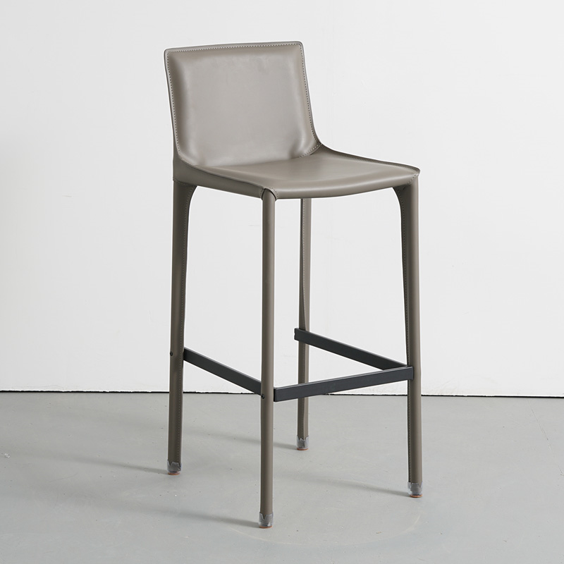 餐廳 - 吧台椅 ACCE01069524