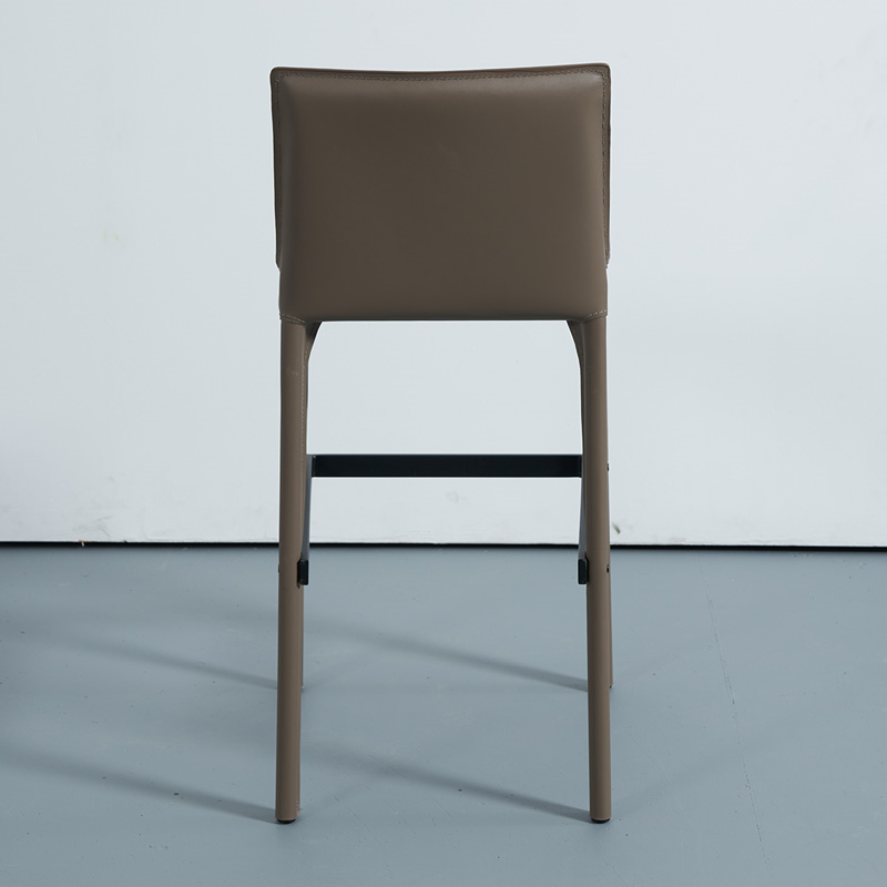 餐廳 - 吧台椅 ACCE01069524