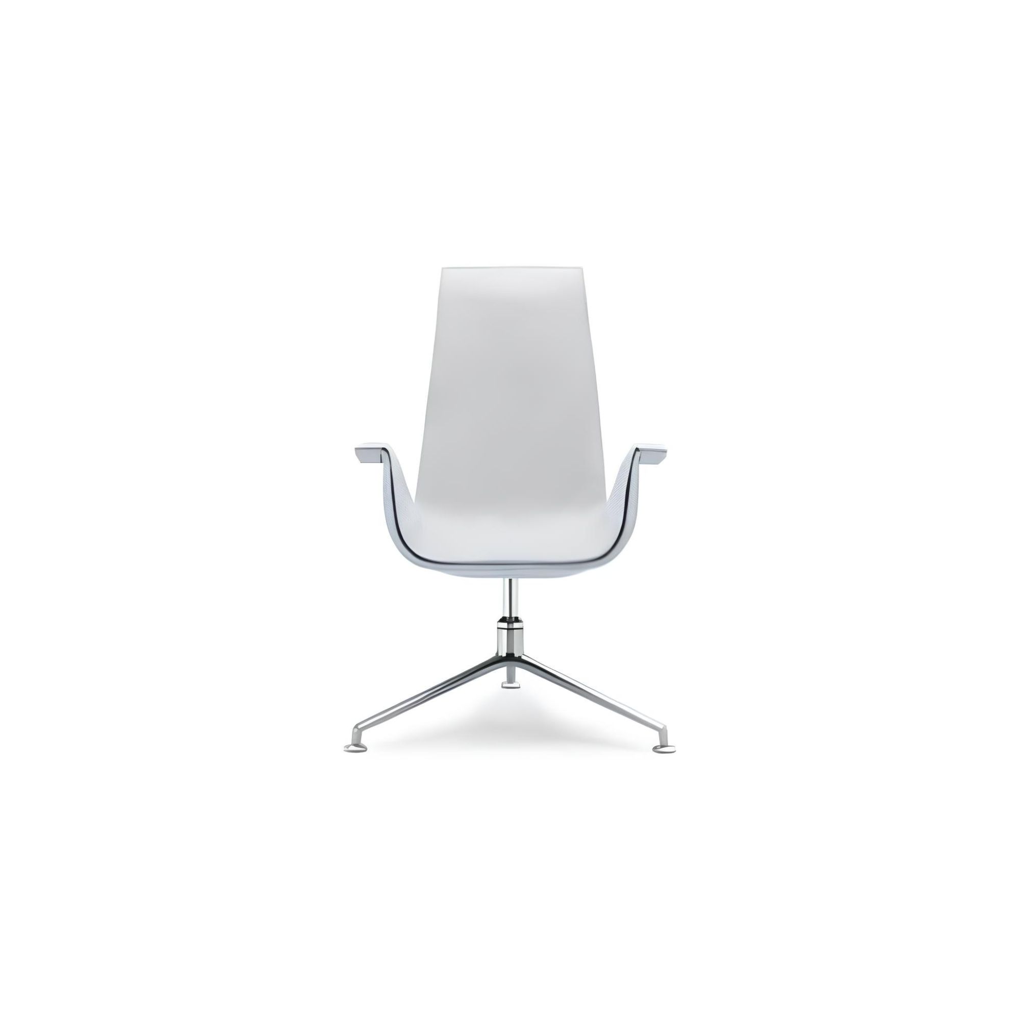辦公家具 - 主管椅ACCE05203624
