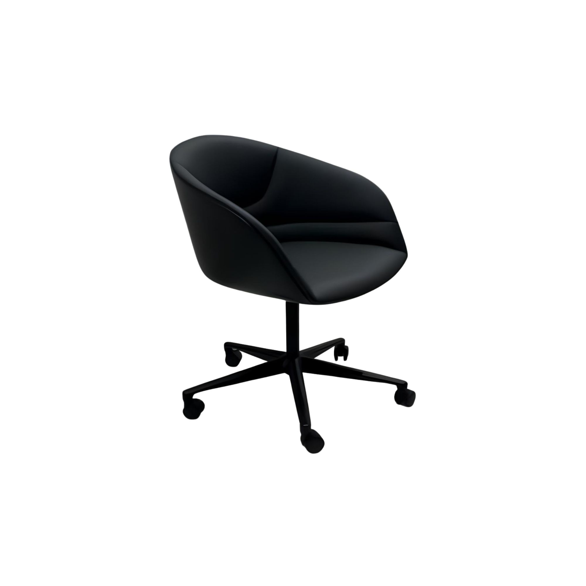 辦公家具 - 會議椅 ACCE05204524