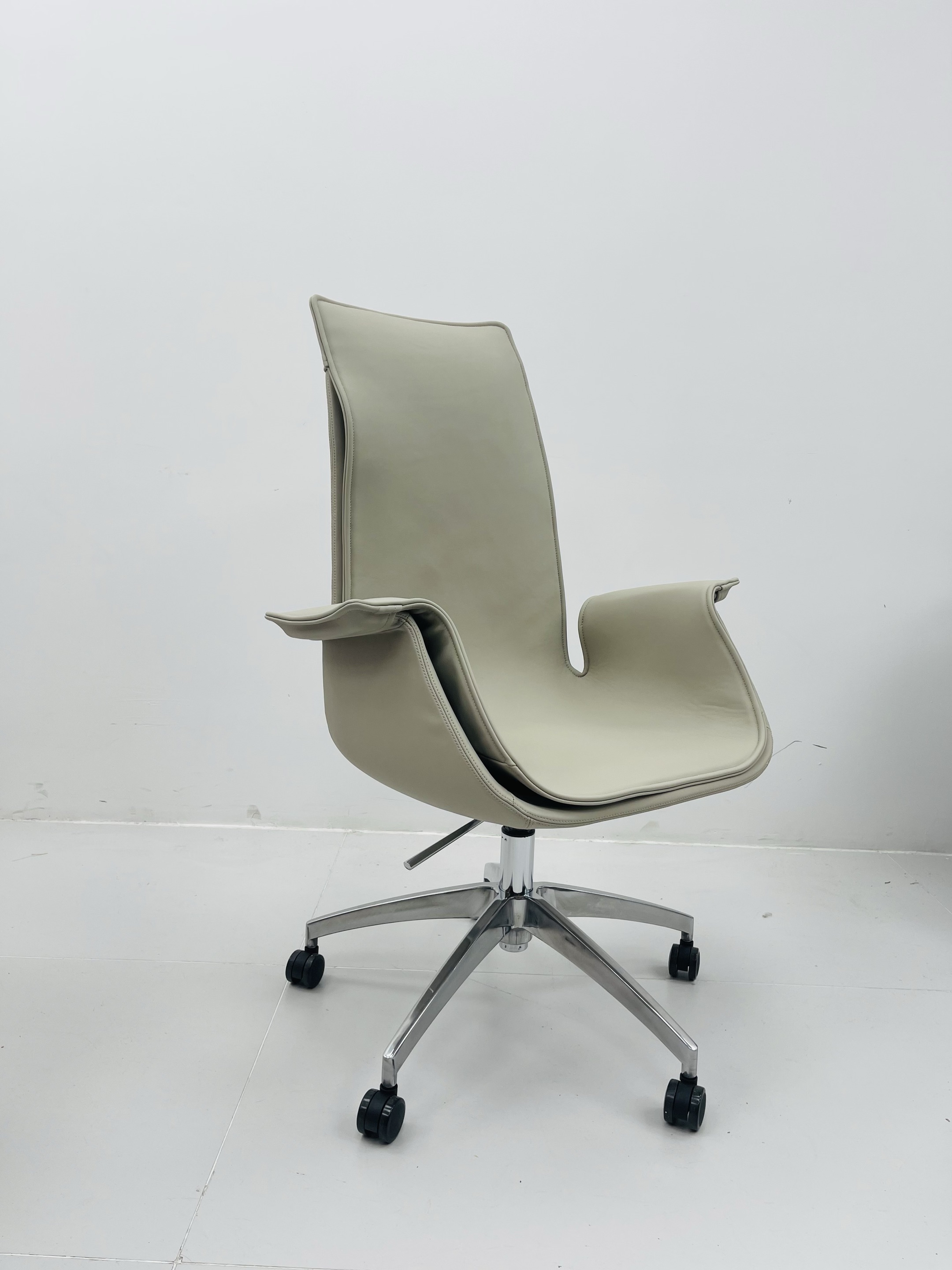 辦公家具 - 主管椅ACCE05203624