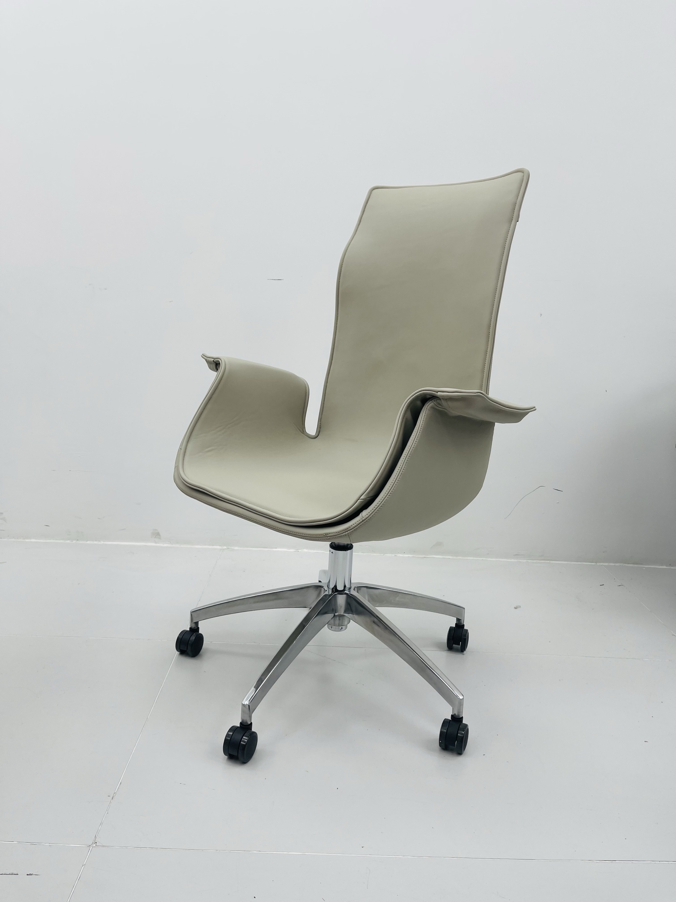 辦公家具 - 主管椅ACCE05203624