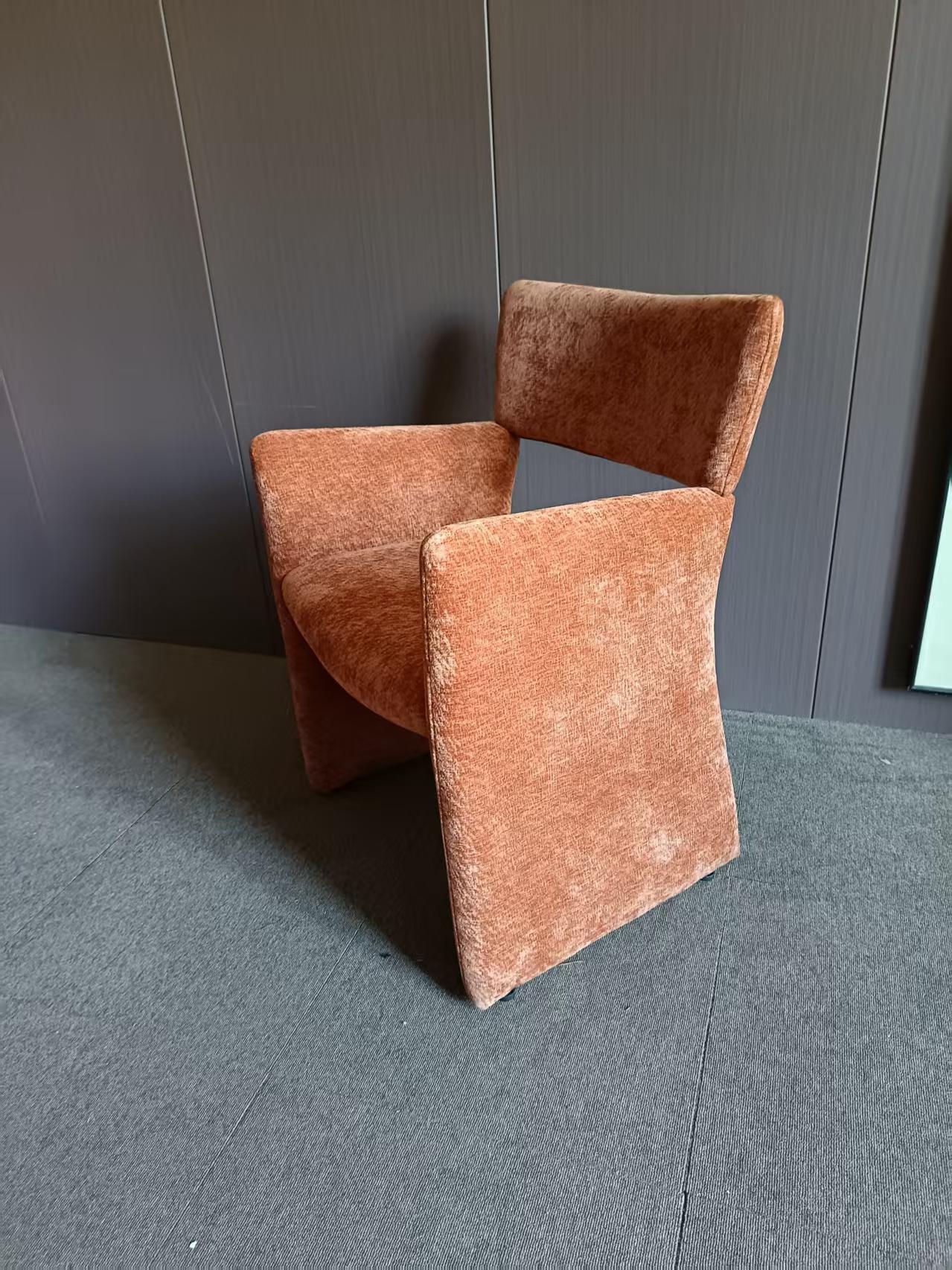 圖片_20250822111239_1316_2