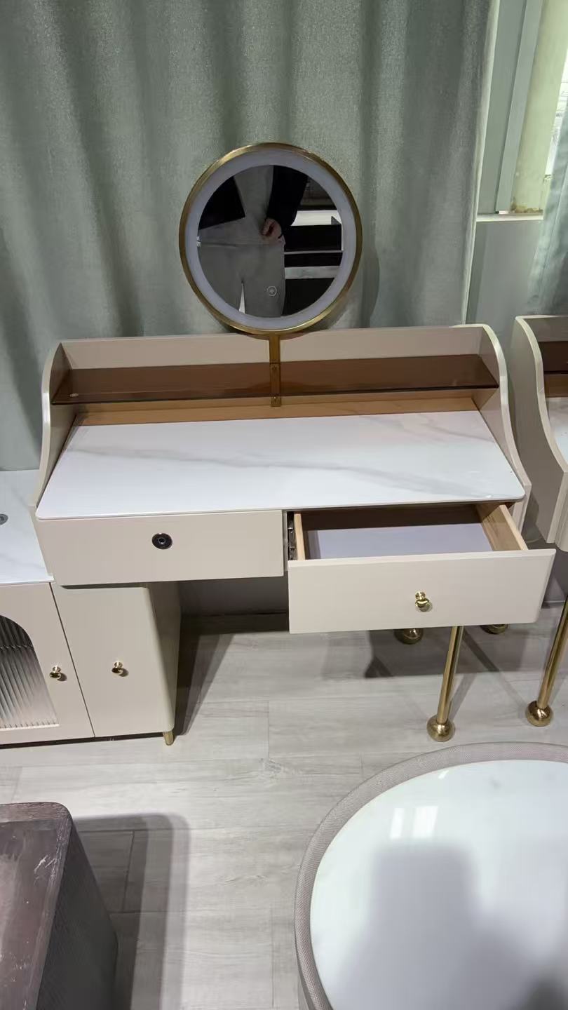 圖片_20251103120117_966_1