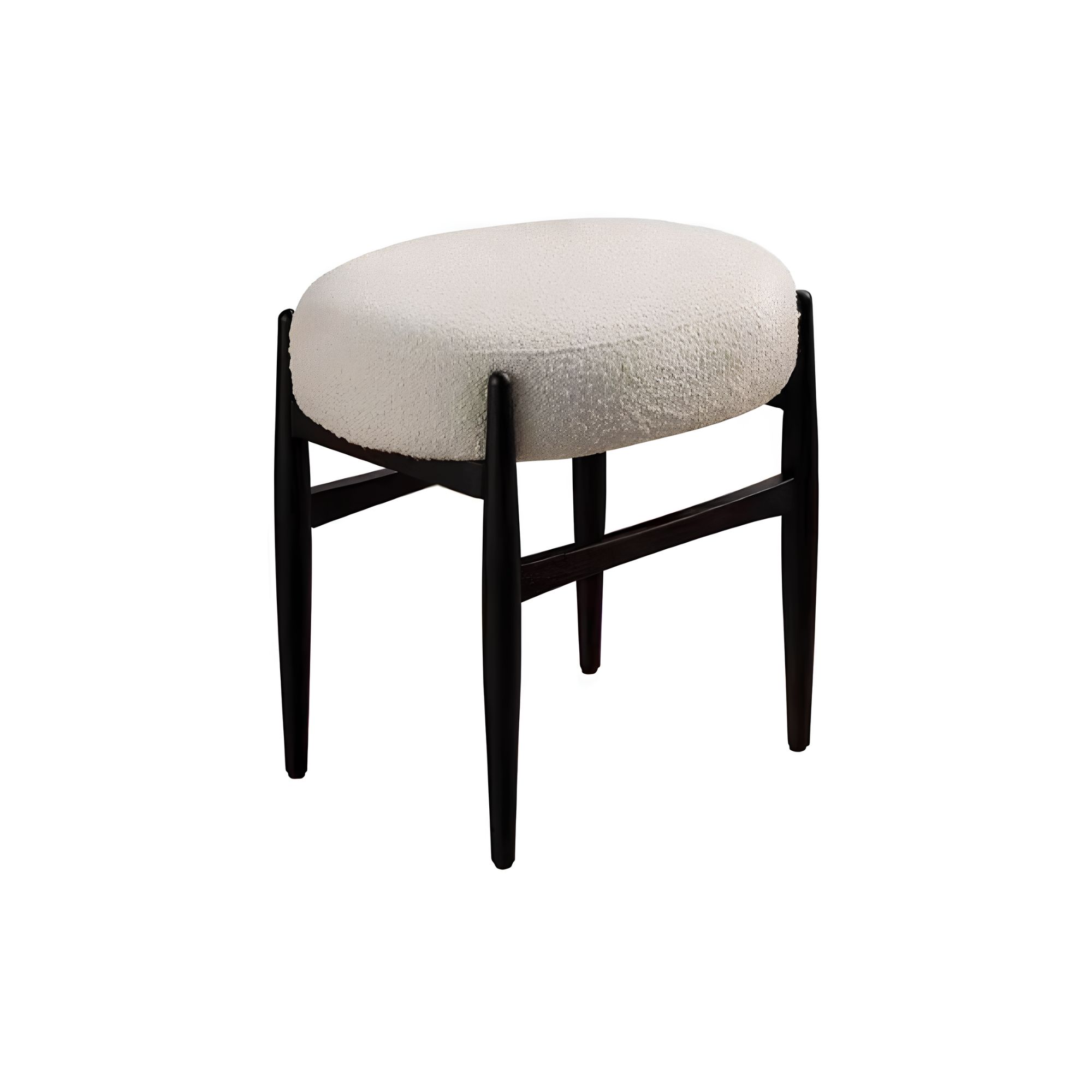 客廳 - 椅凳/腳踏 ACCD01307424