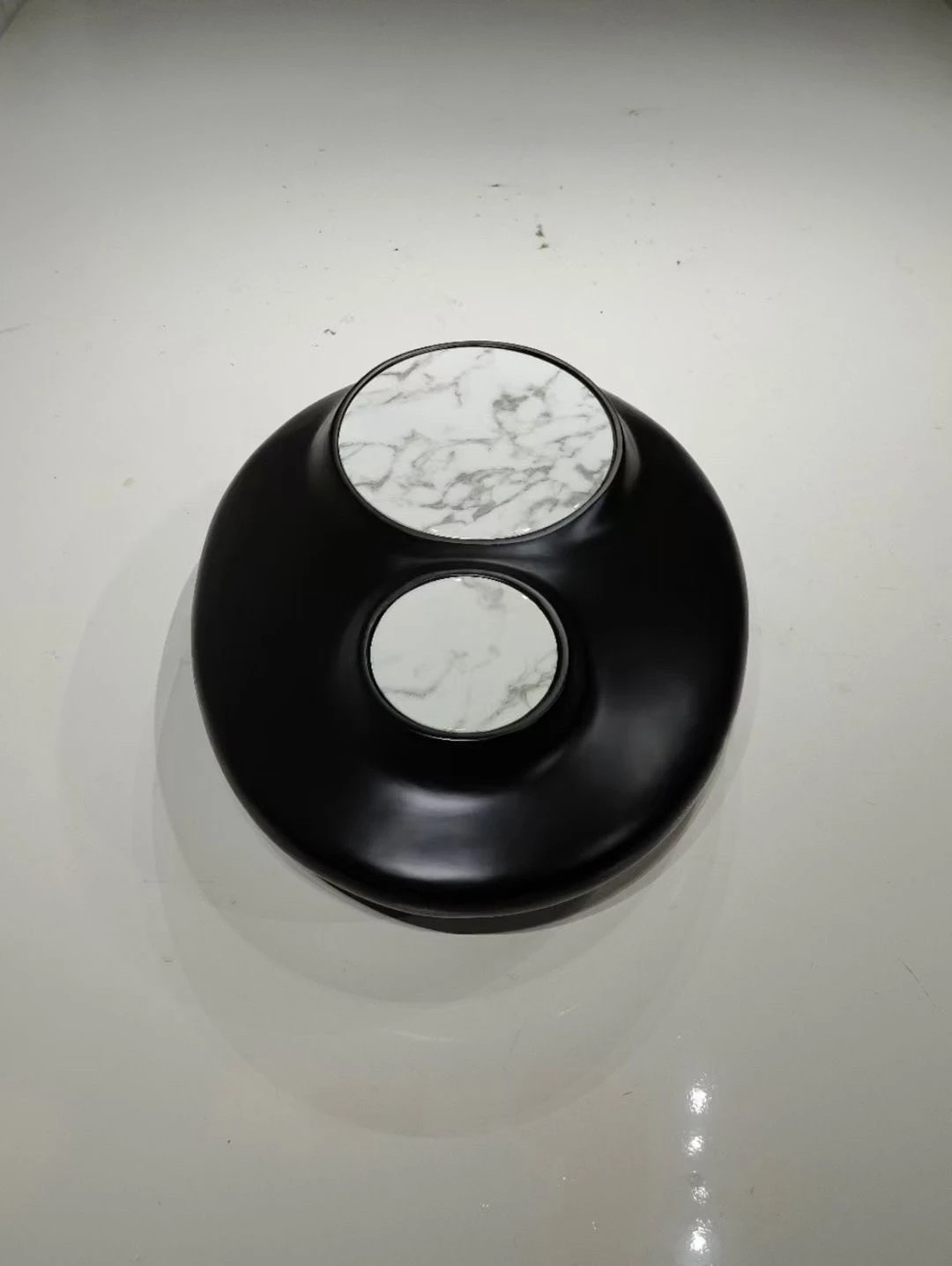 客廳 - 茶几 ACCM02232424