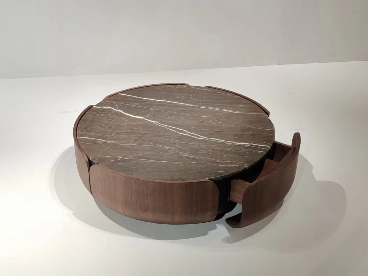 客廳 - 茶几 ACCM02231624