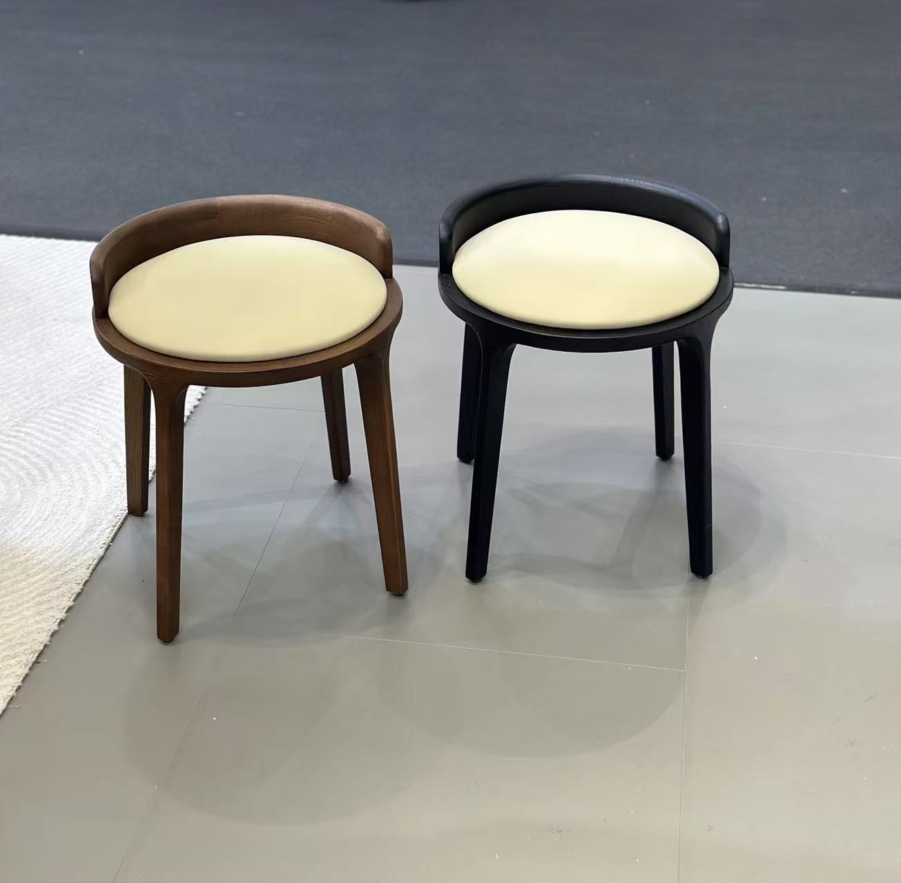 4ab88657134c61aa8cb365d2f09fe73