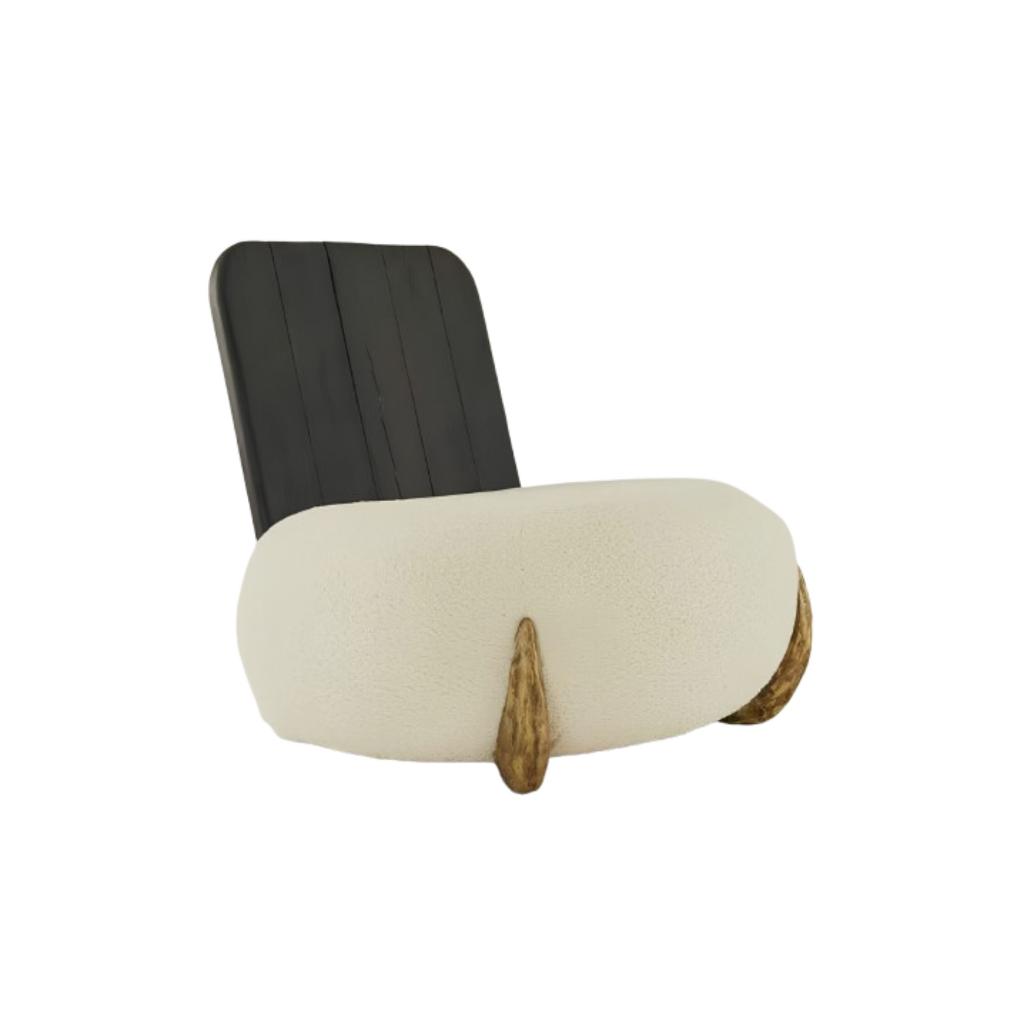 客廳 - 休閒椅 ACCD01305824