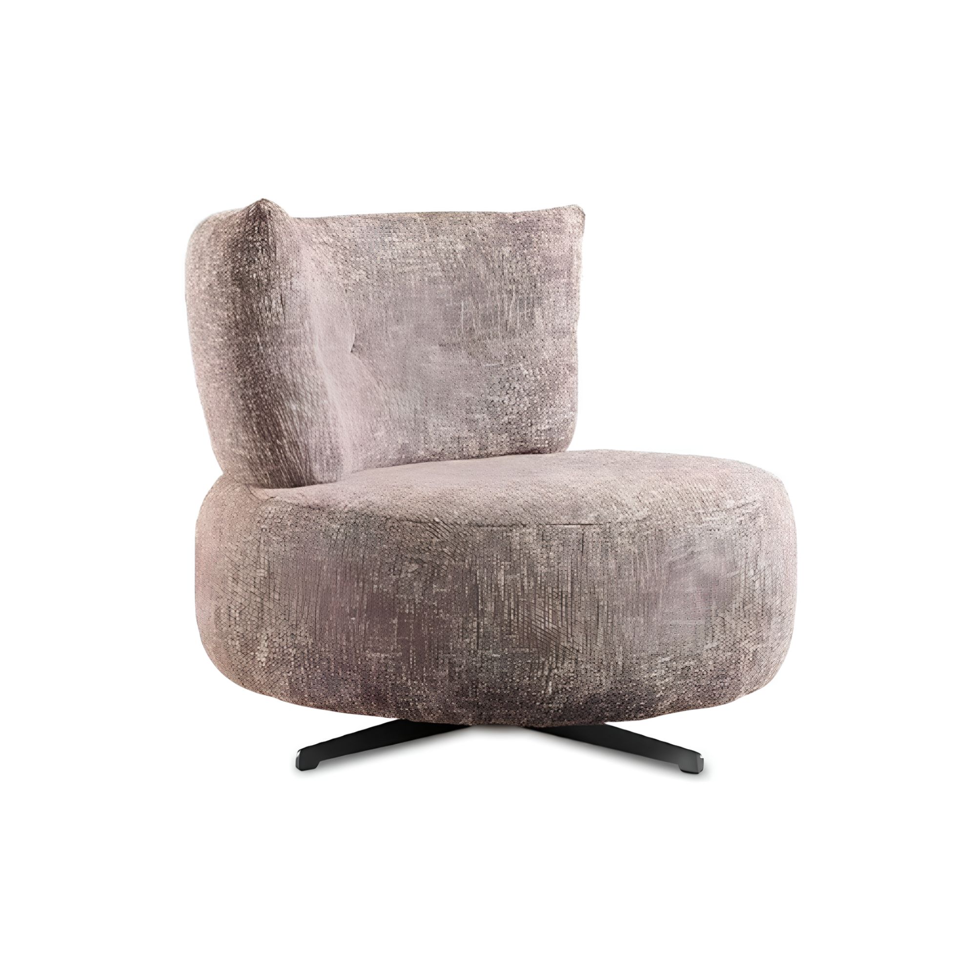 客廳 - 休閒椅 ACCD01305924