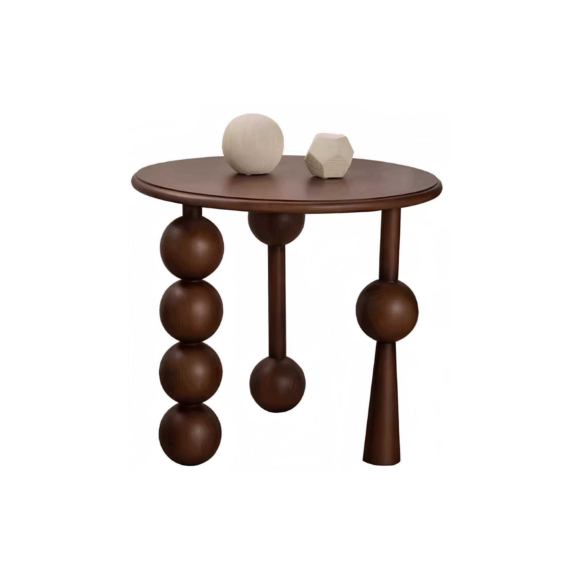 客廳 - 茶几 ACCD01306824