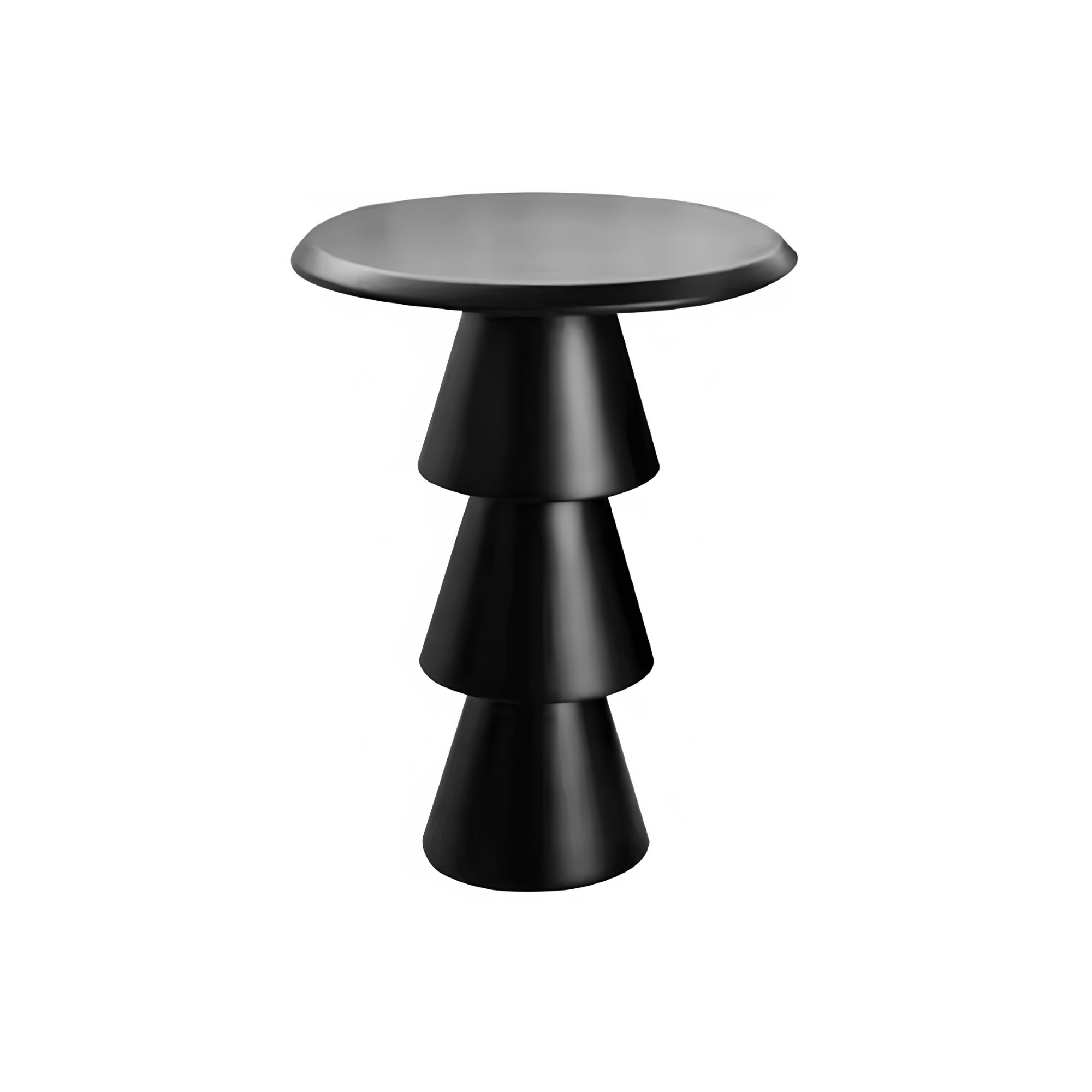 客廳 - 邊几 ACCD01306924