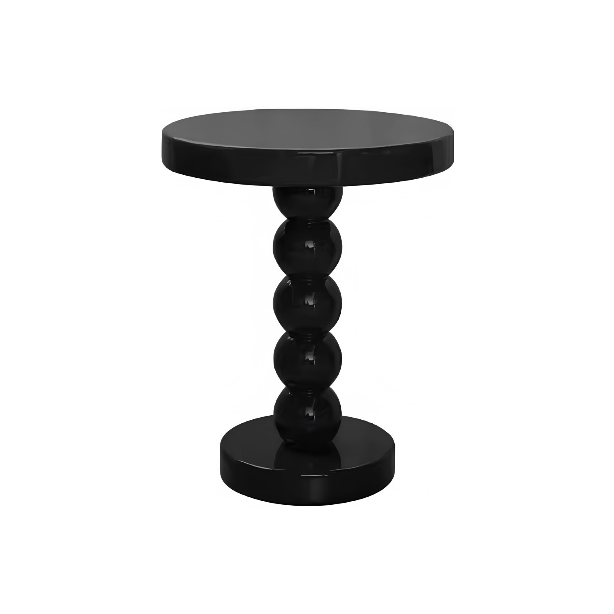 客廳 - 邊几 ACCD01307124