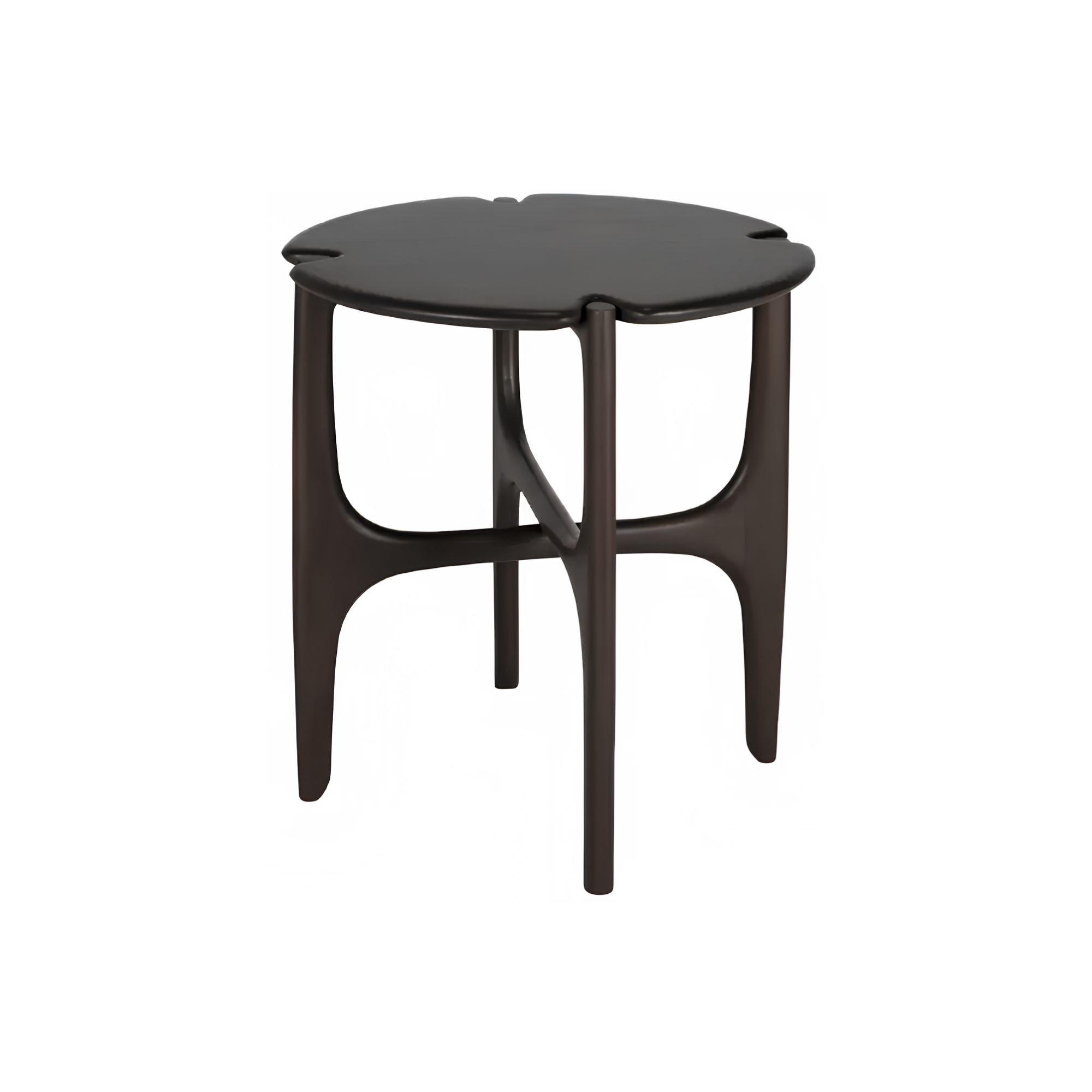 客廳 - 茶几 ACCD01306424