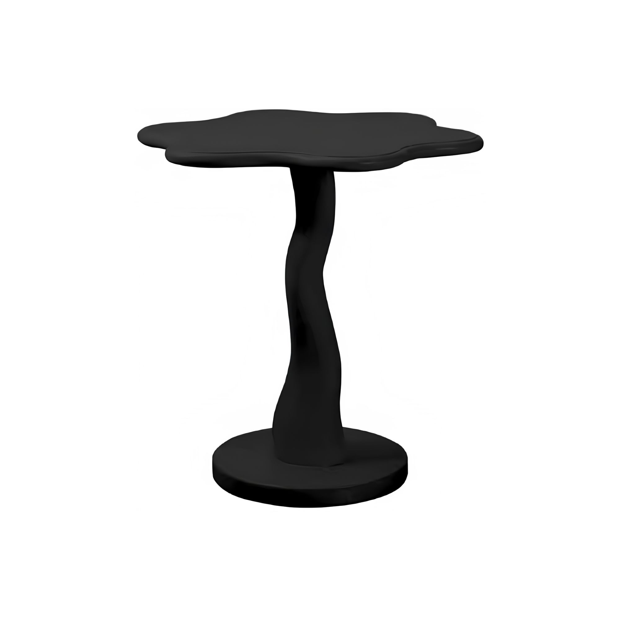 客廳 - 邊几 ACCD01307324