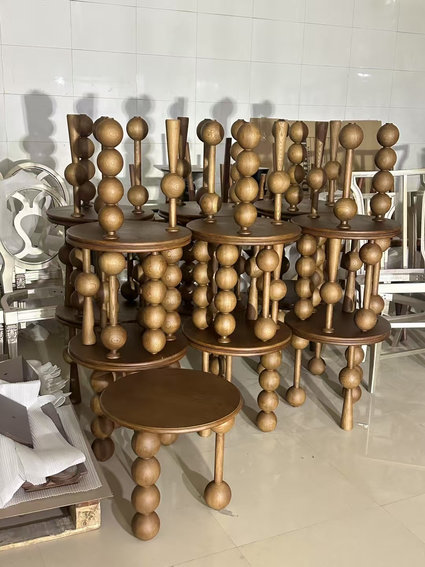 客廳 - 茶几 ACCD01306824