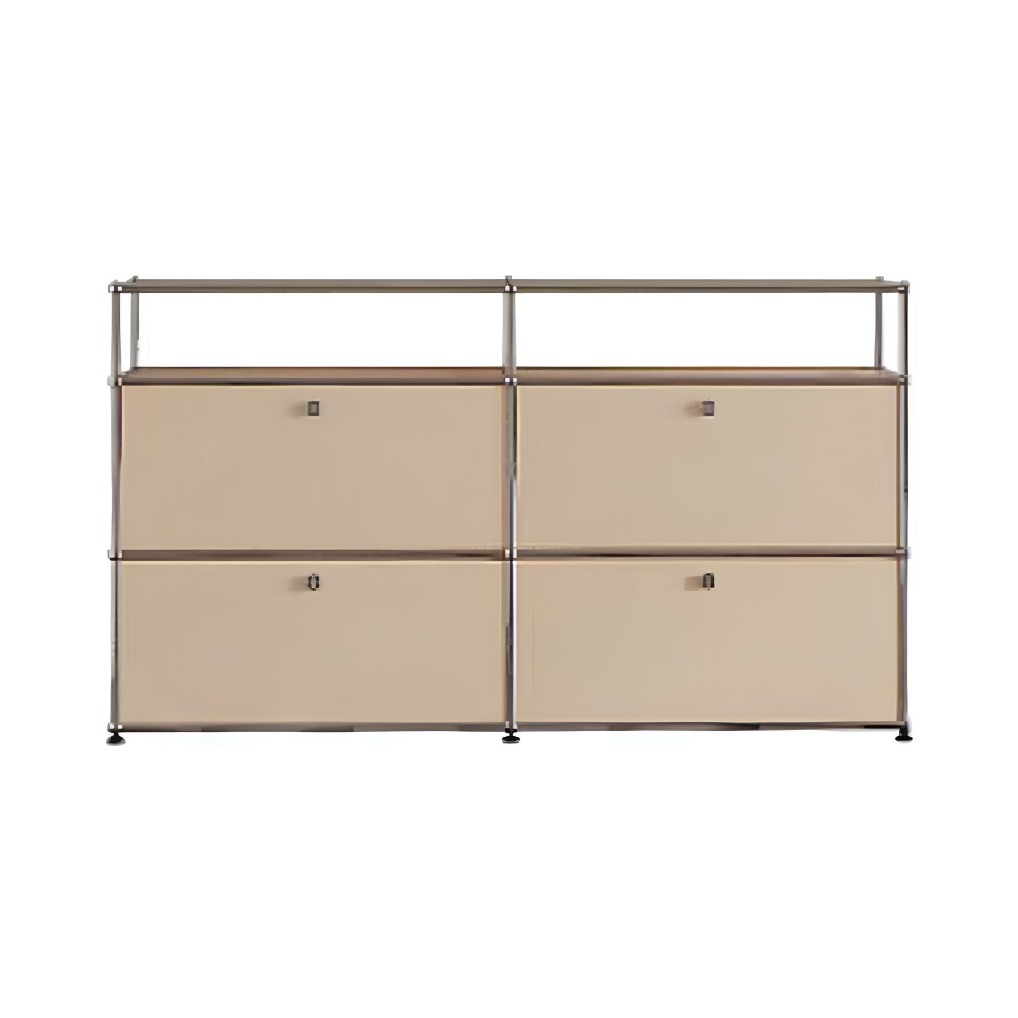 客廳 - 展示櫃 ACCG02350124