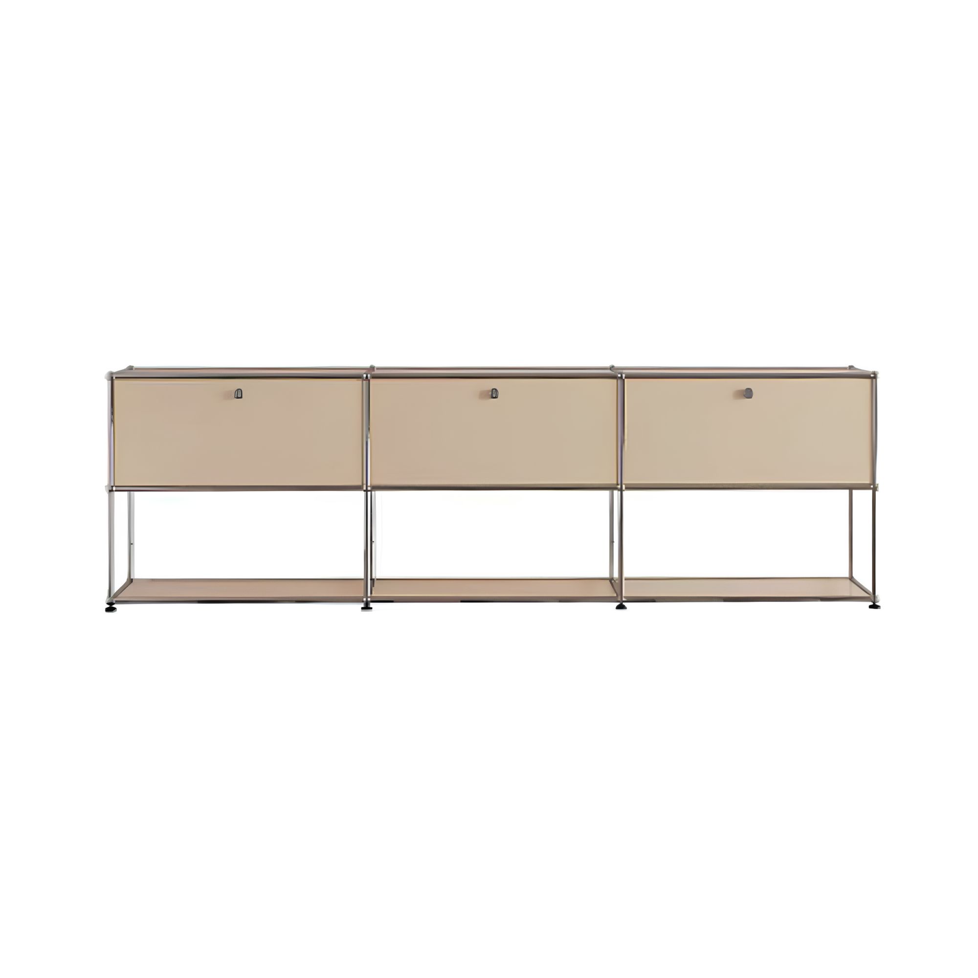 客廳 - 展示櫃 ACCG02350224