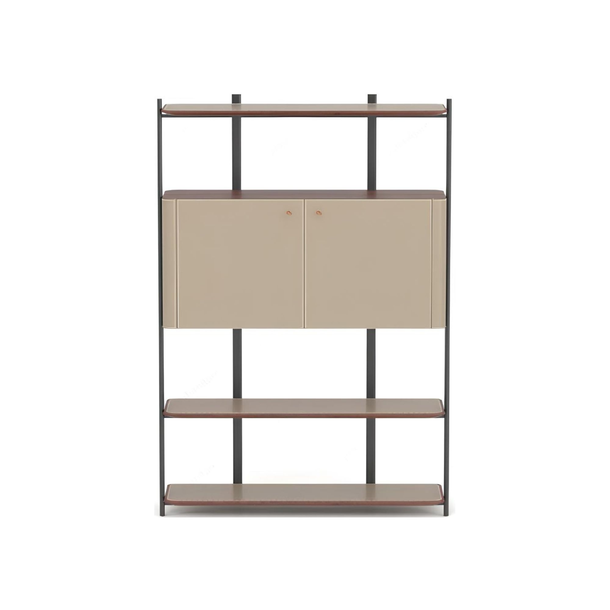 客廳 - 展示櫃 ACCG02358324
