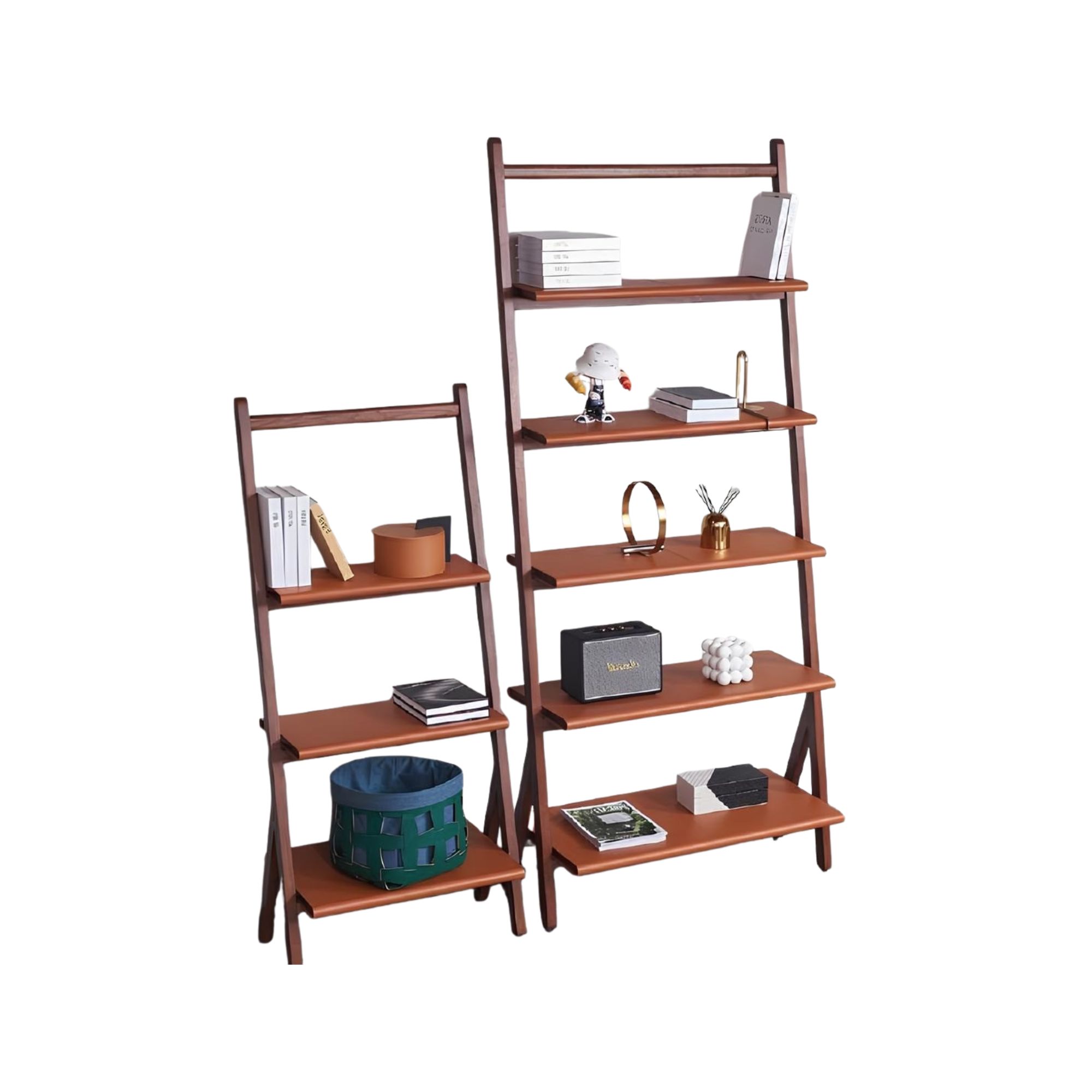 客廳 - 展示櫃 ACCG02357924