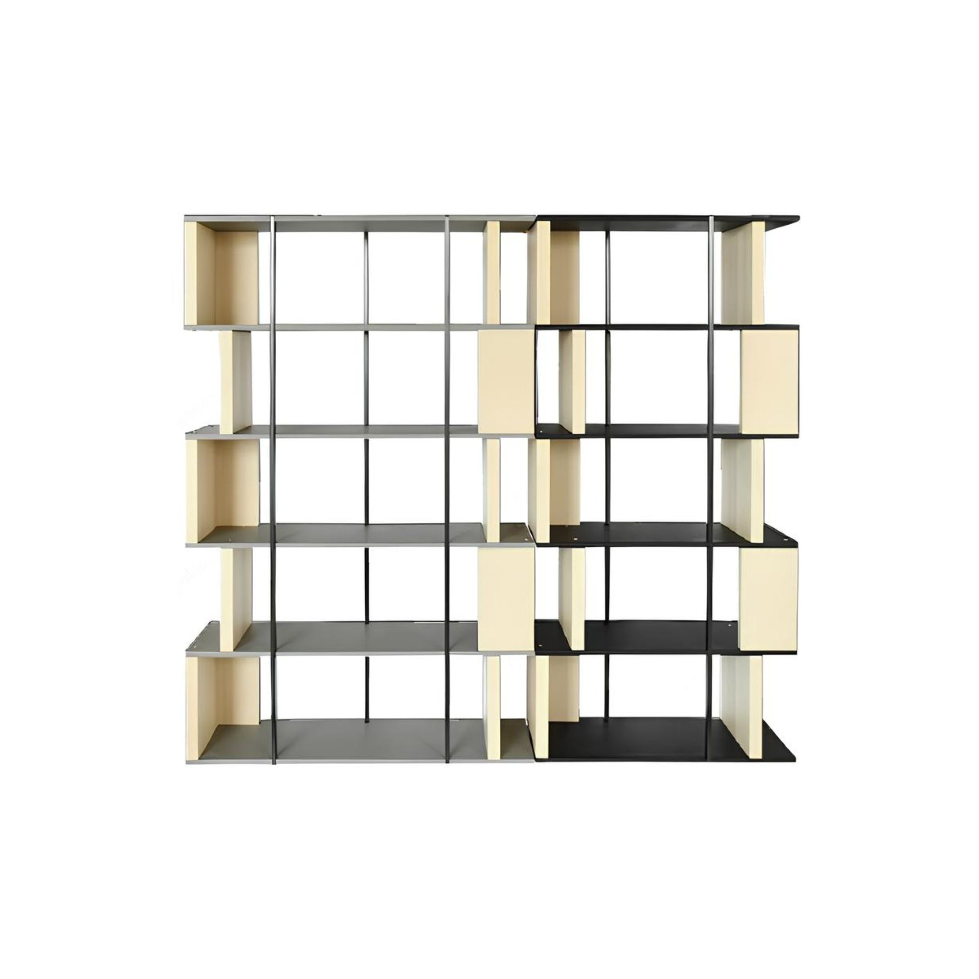 客廳 - 展示櫃 ACCG02358124