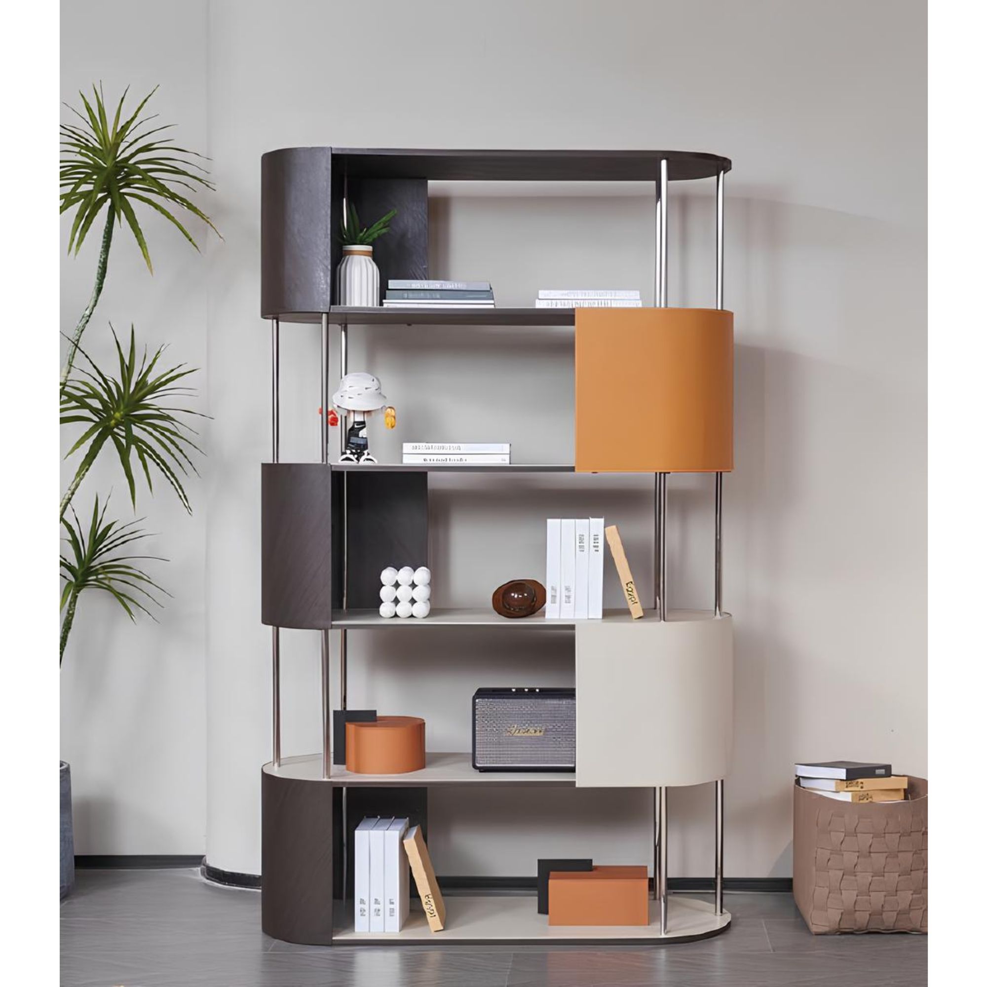 客廳 - 展示櫃 ACCG02357824