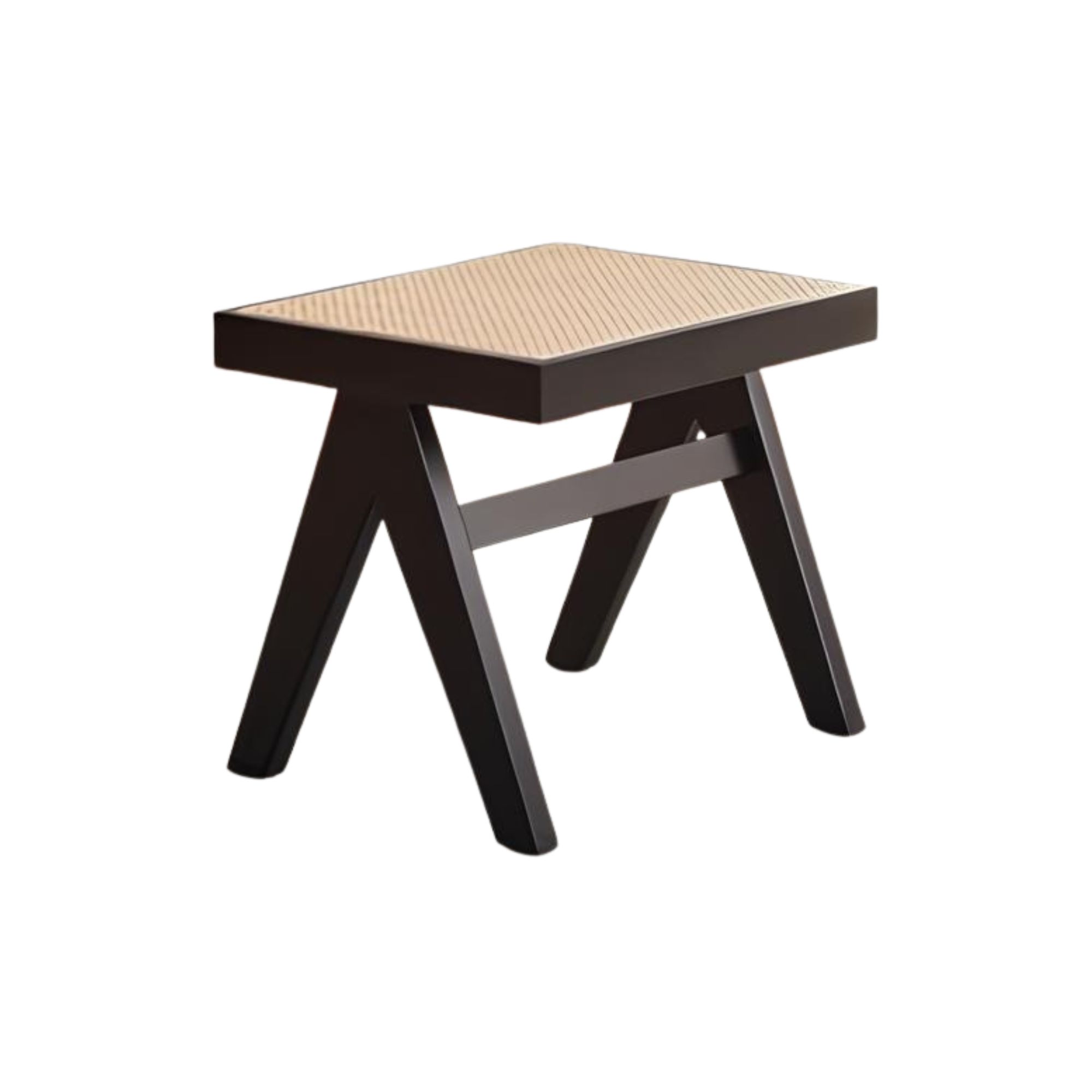 客廳 - 椅凳/腳踏 ACCE03316424