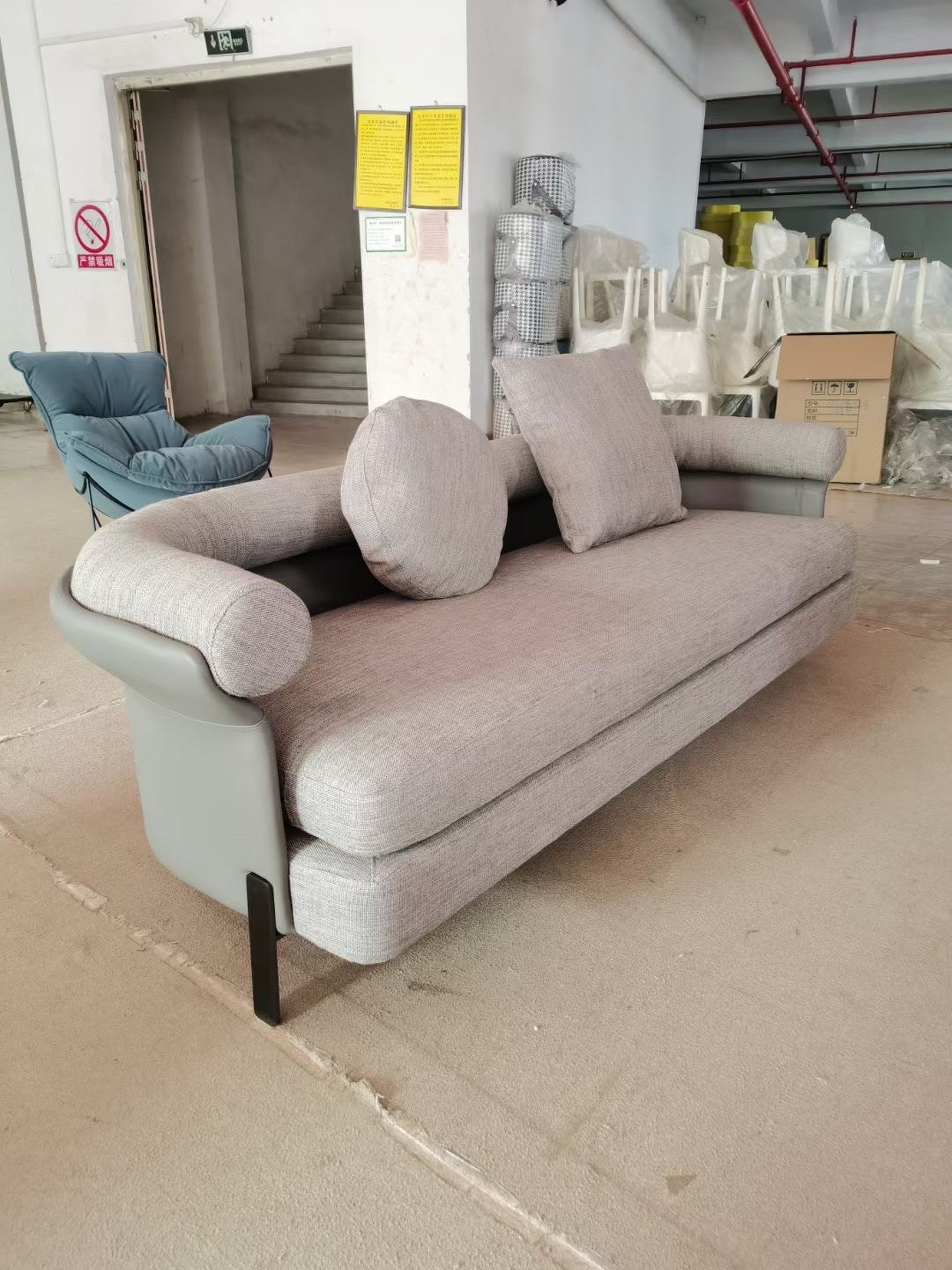 LINE_ALBUM_亮點_250226_72_結果