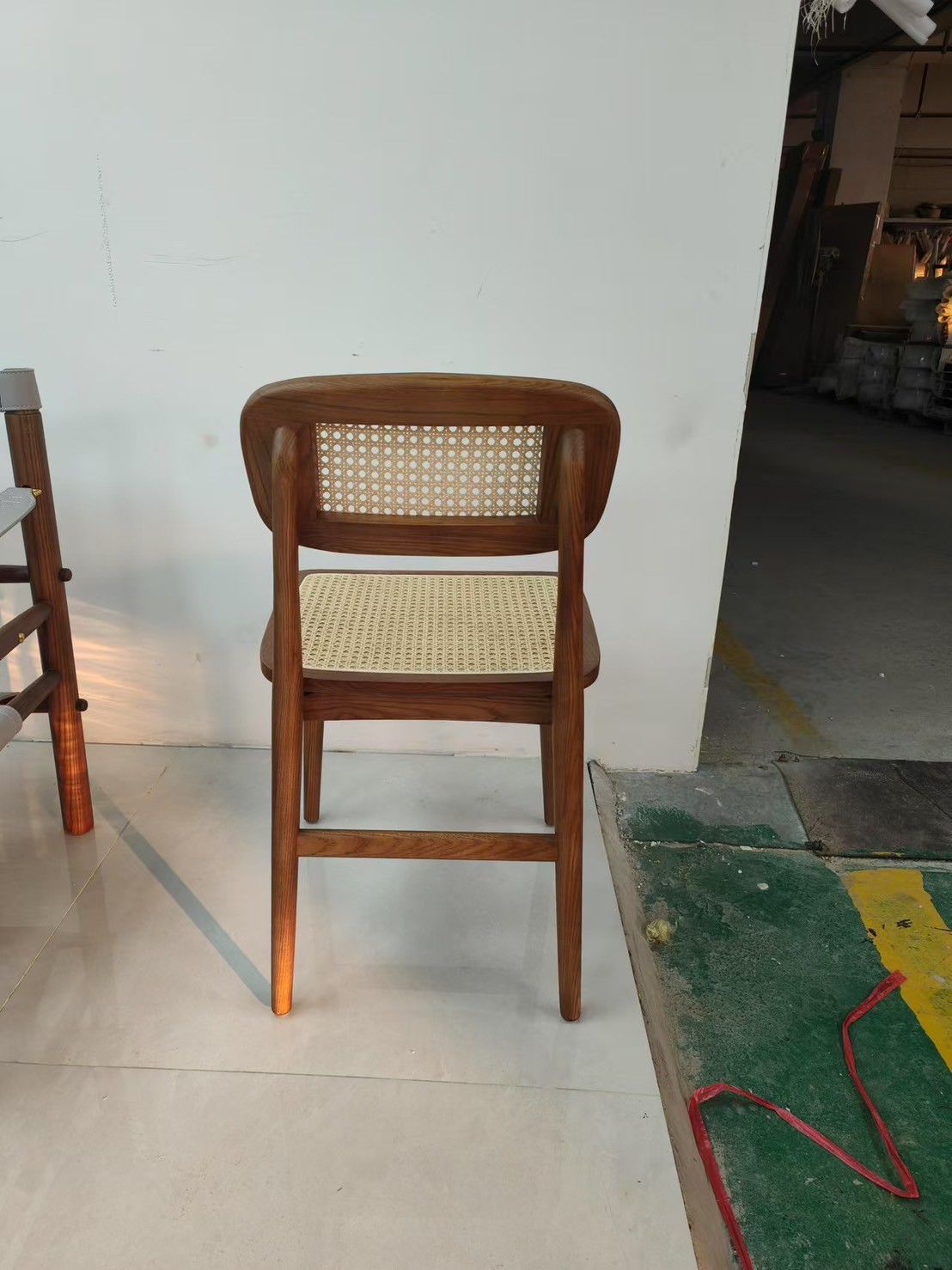 LINE_ALBUM_耀_250304_1